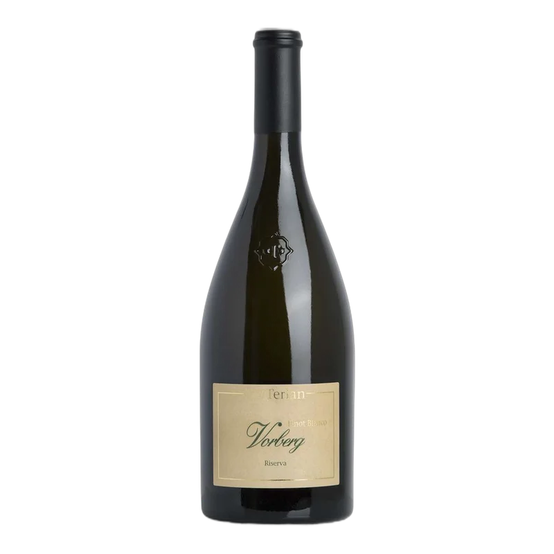 vinodoo2026051814414329789