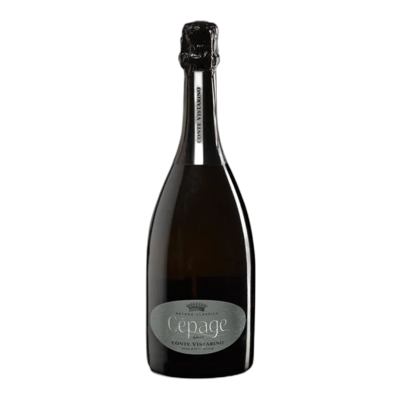 vinodoo2026051814421929837