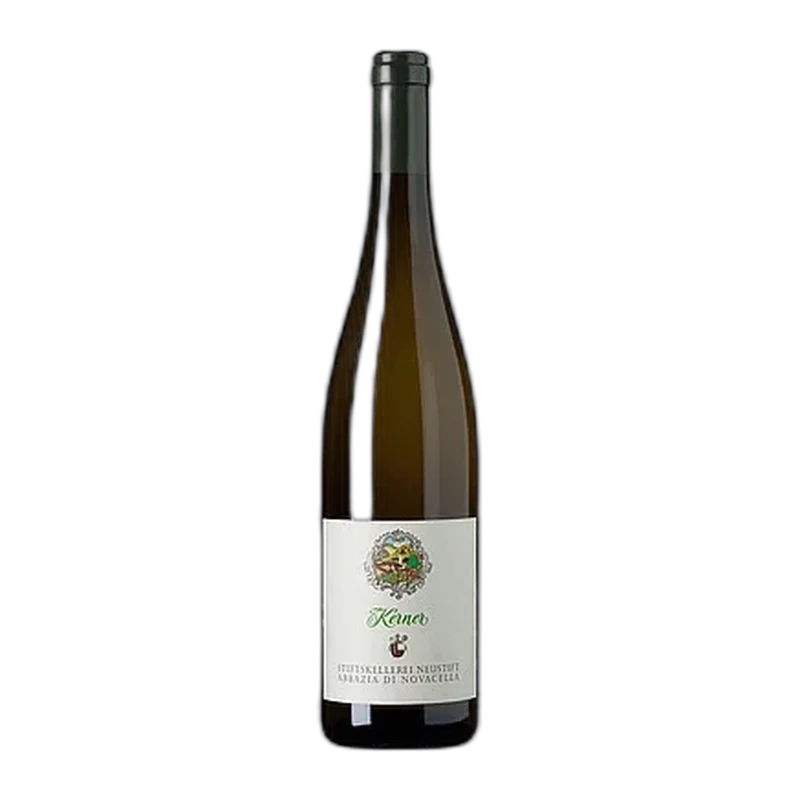 vinodoo2026051814422629846