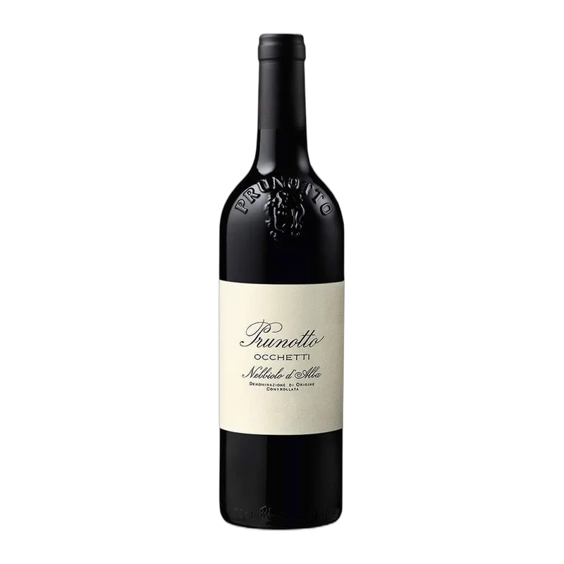 vinodoo2026051814423129852