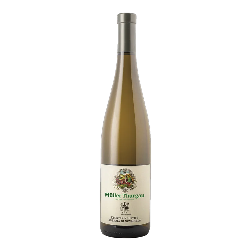 vinodoo2026051814423229853