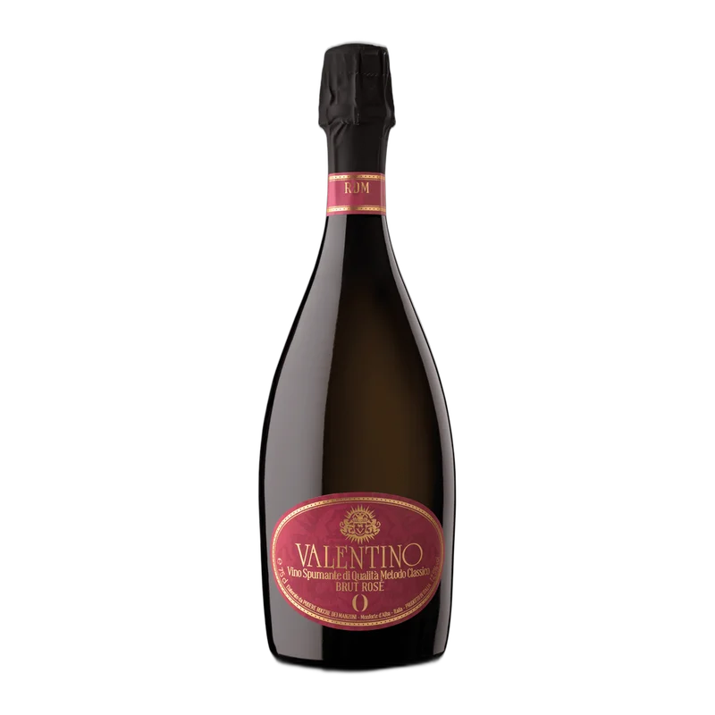 vinodoo2026051814425029874