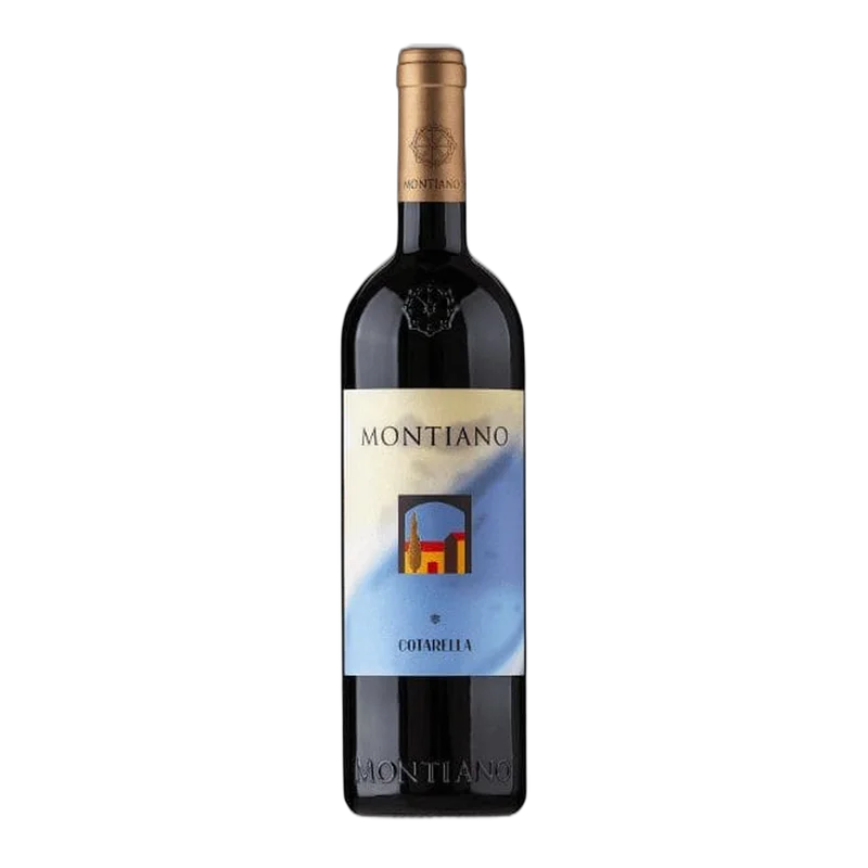 vinodoo2026051814425629881