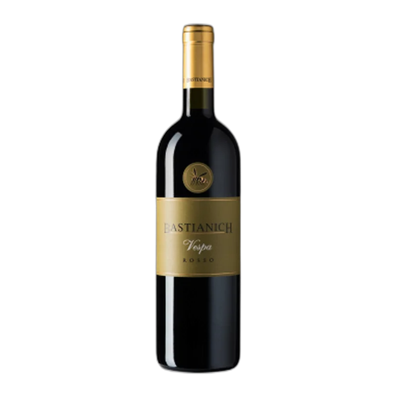 vinodoo2026051814430729891