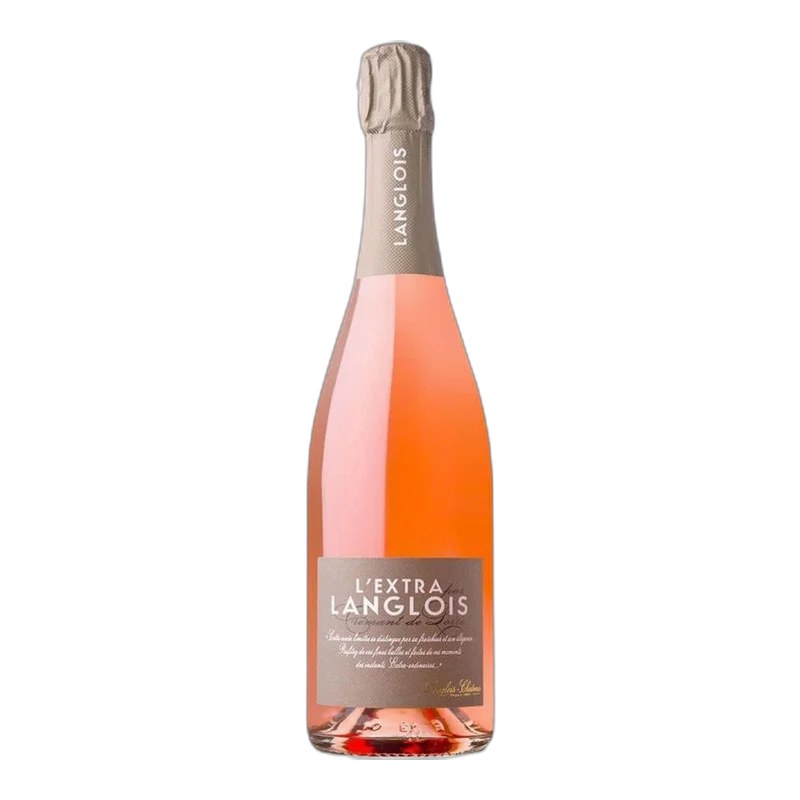 vinodoo2026051814431729903
