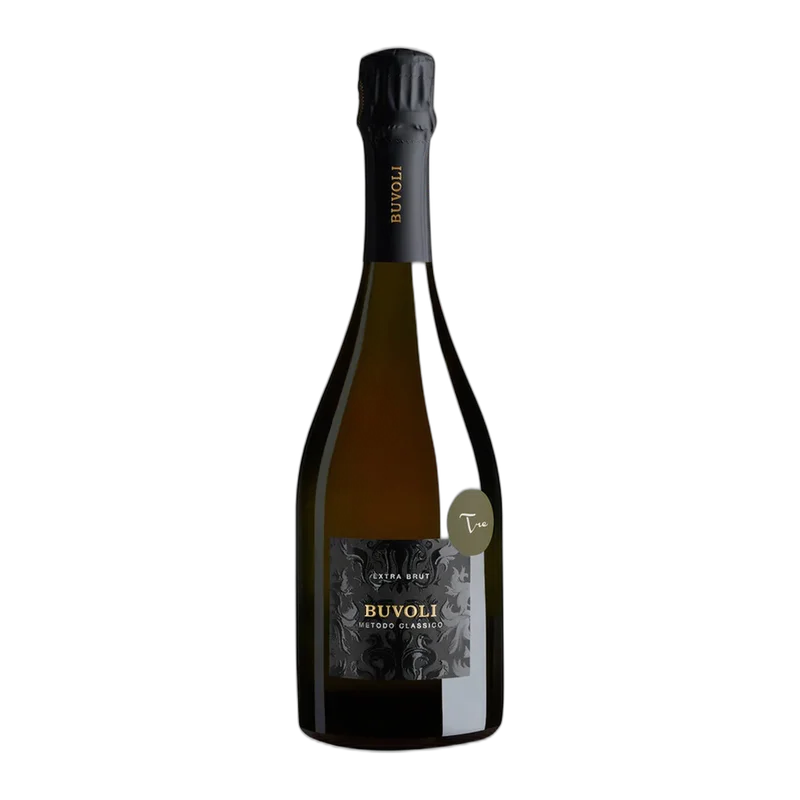 vinodoo2026051814432129909