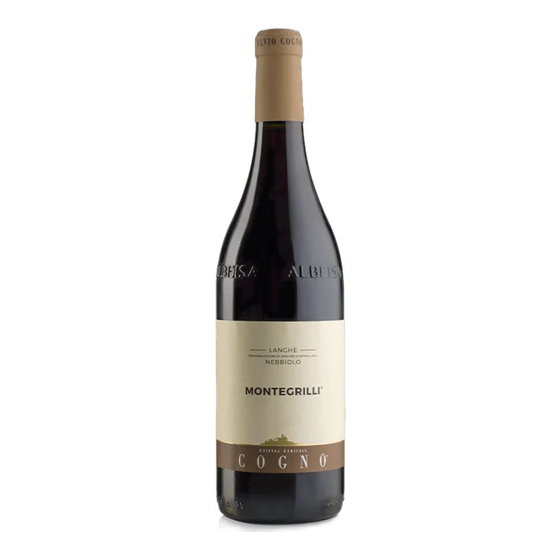 vinodoo2026051814435529950