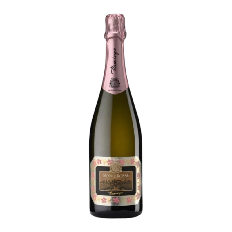 vinodoo2026051814435829952