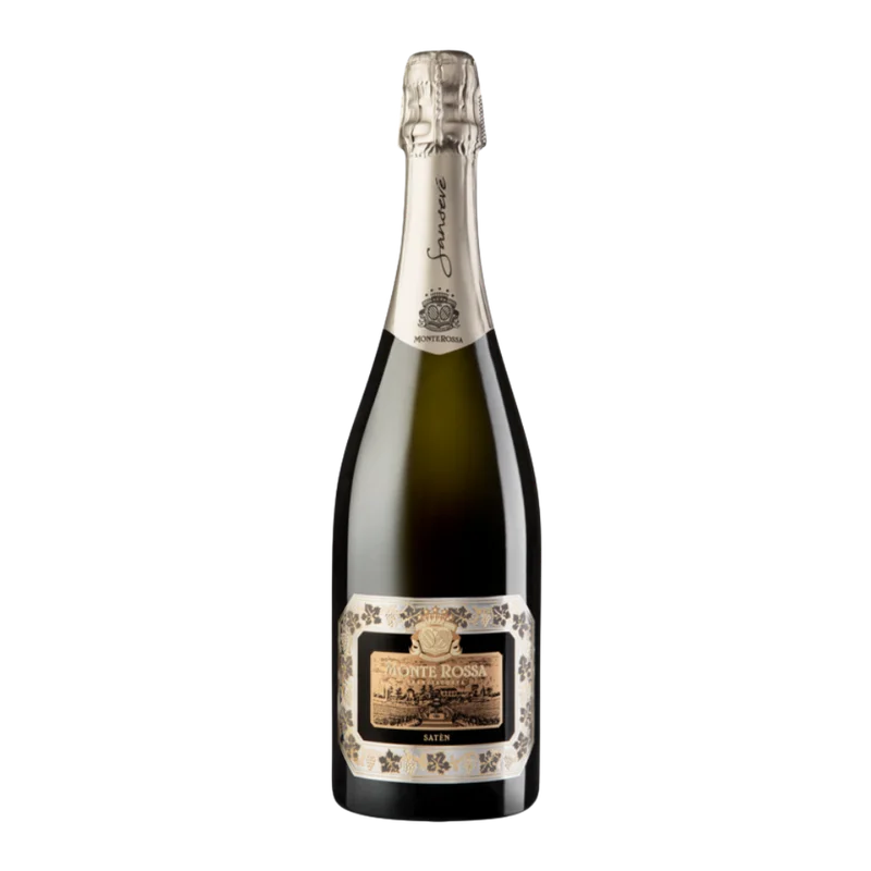 vinodoo2026051814440029954