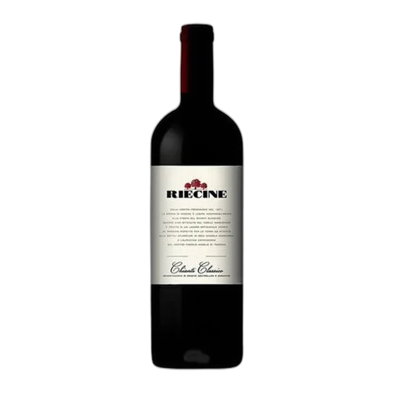 vinodoo2026051814441329969