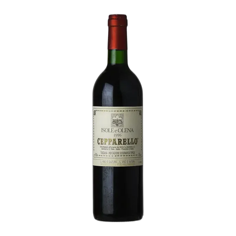 vinodoo2026051814454130060