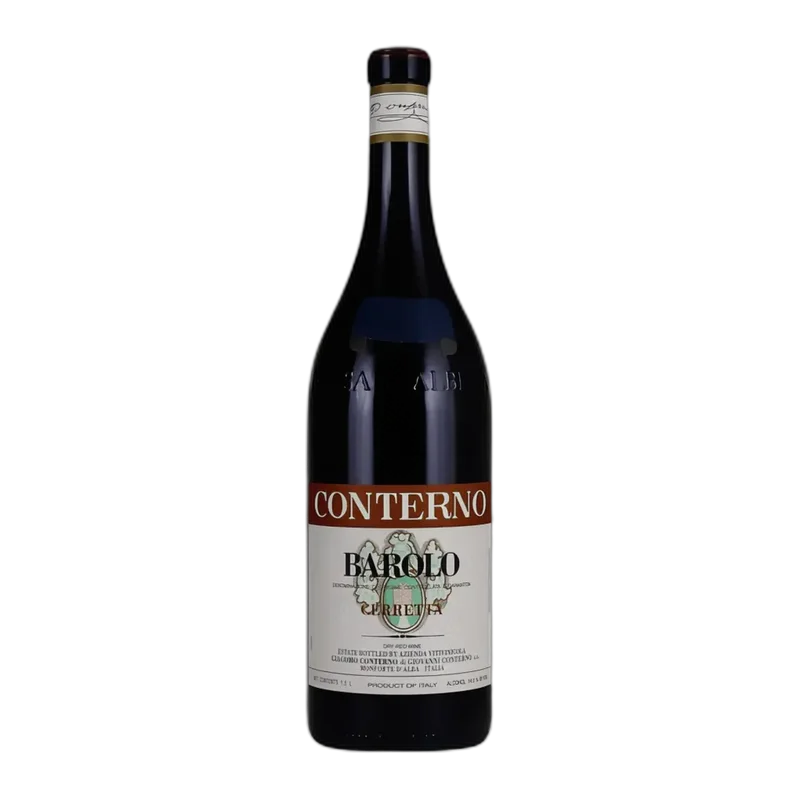 vinodoo2026051814455230070