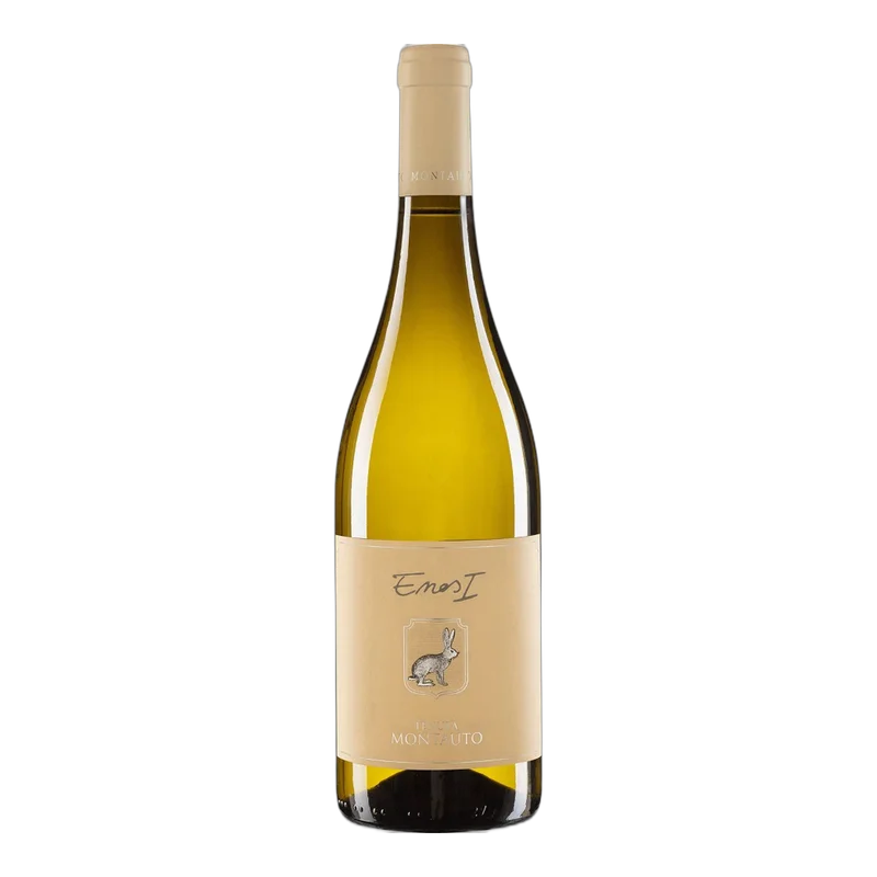 vinodoo2026051814455730075