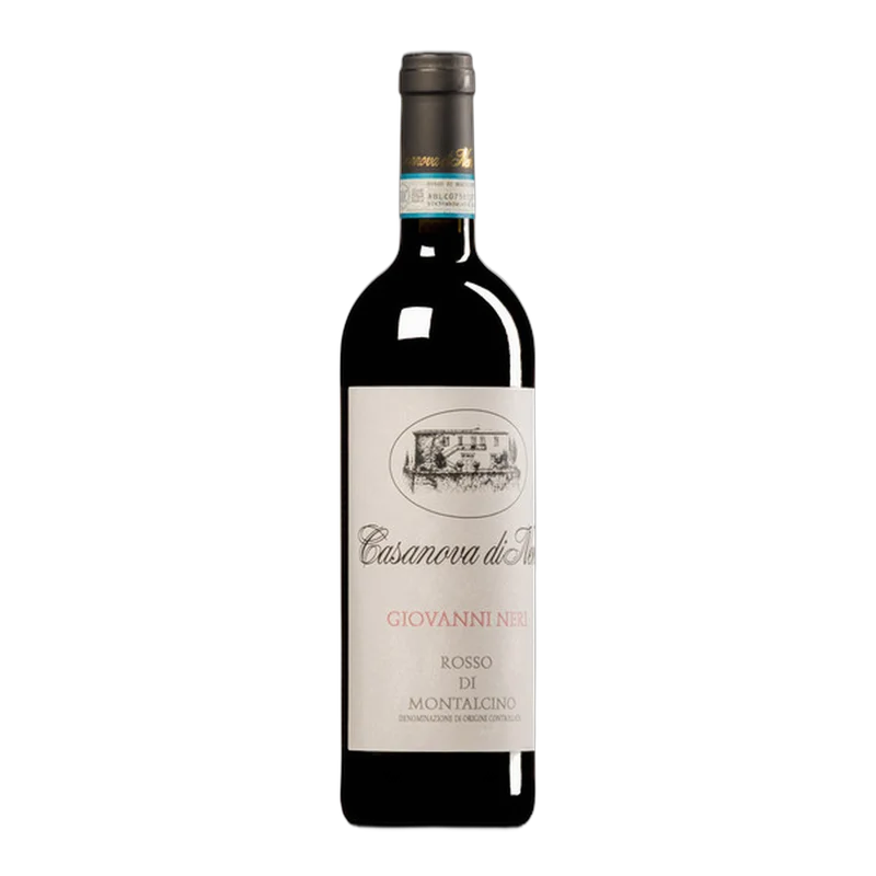 vinodoo2026051814461930097