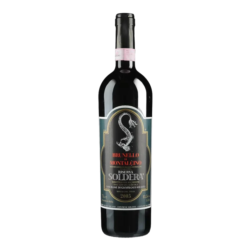 vinodoo2026051814463630114