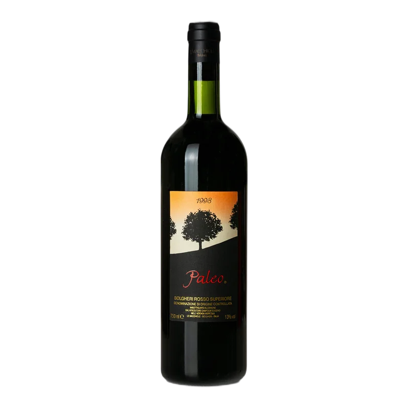 vinodoo2026051814471430162