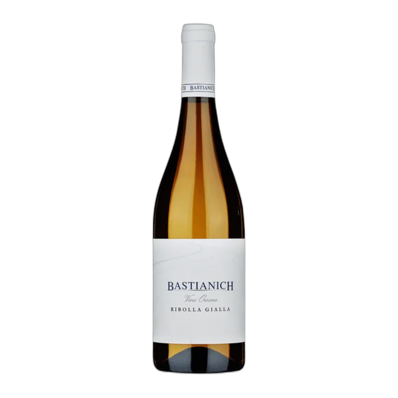 vinodoo2026051814473630190