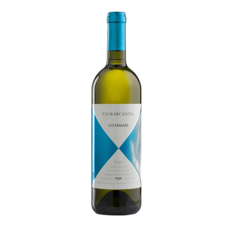 vinodoo2026051814475230213