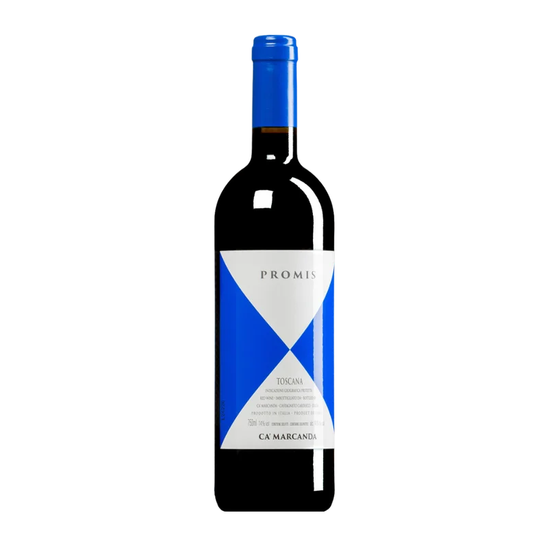 vinodoo2026051814482130250