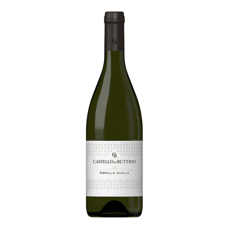 vinodoo2026051814482430253