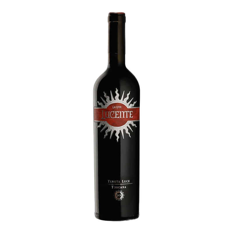 vinodoo2026051814483730268