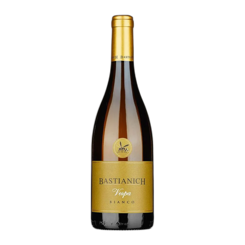 vinodoo2026051814483930271