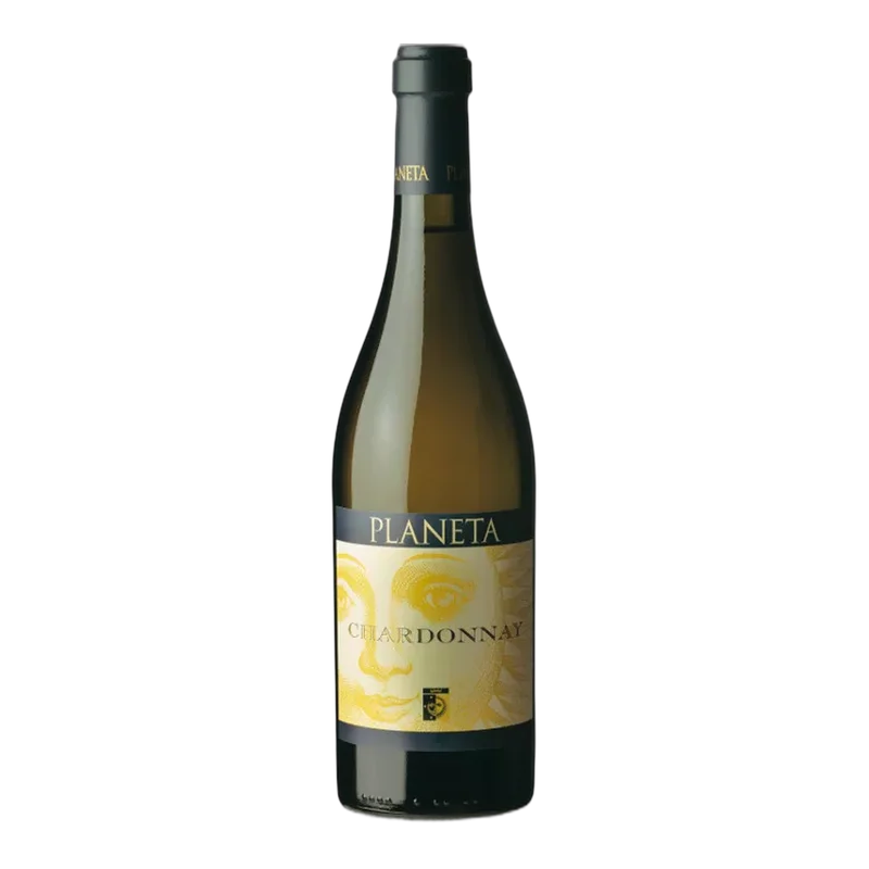 vinodoo2026051814484530278