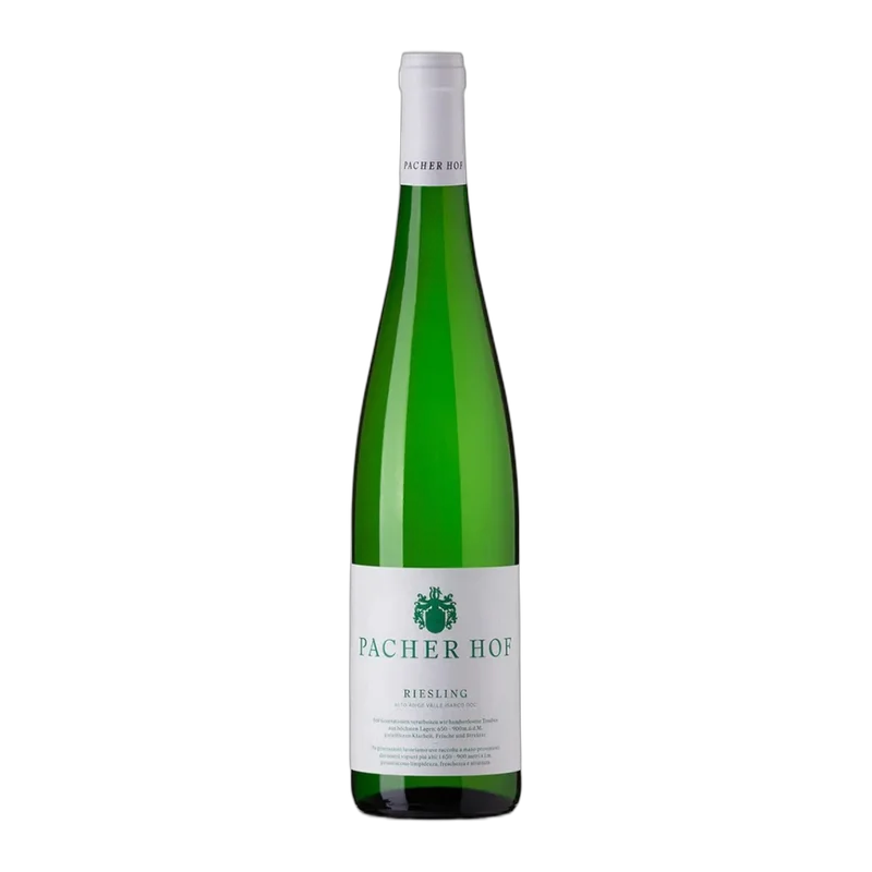 vinodoo2026051814491430315