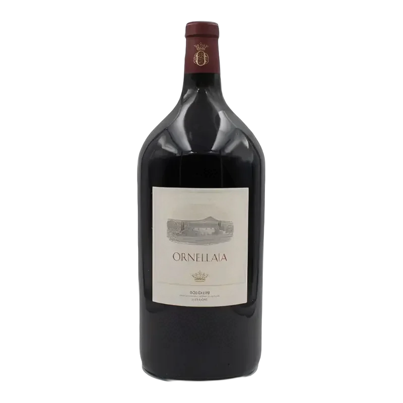 vinodoo2026051814503130419