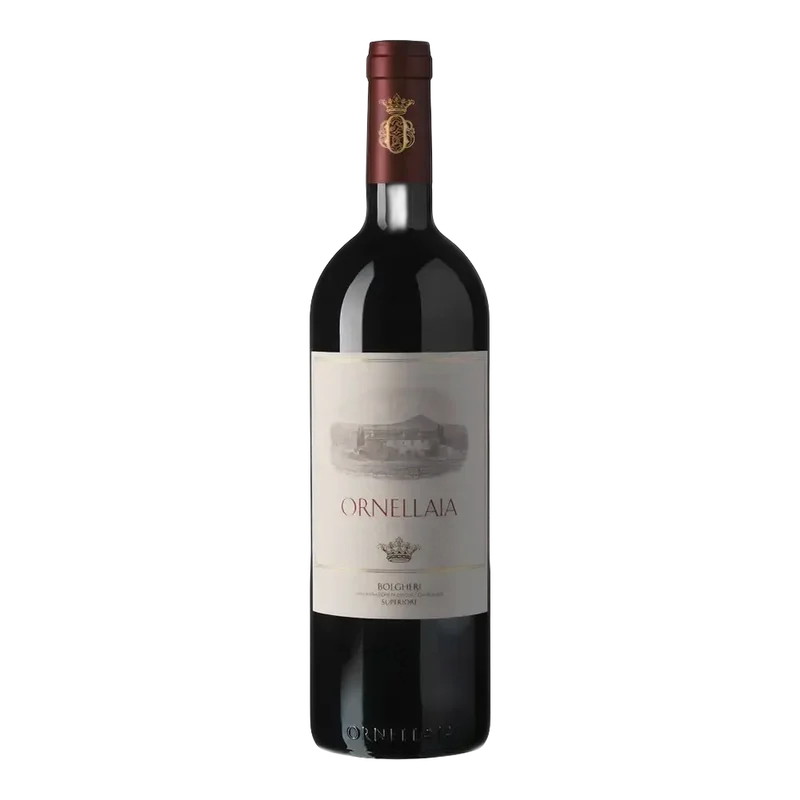 vinodoo2026051814504430436