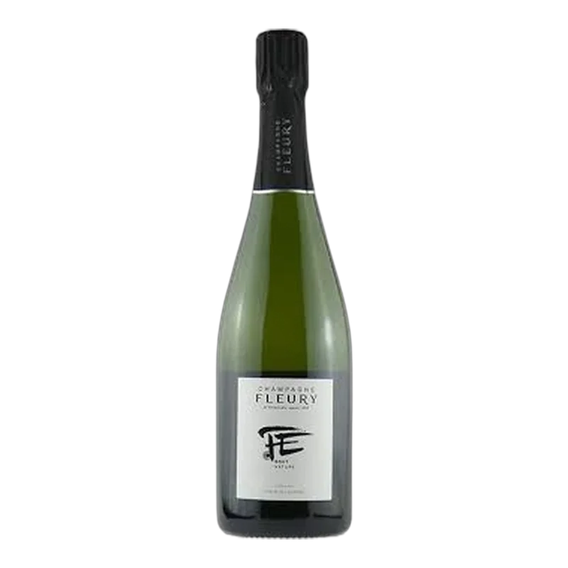 vinodoo2026051814511930481