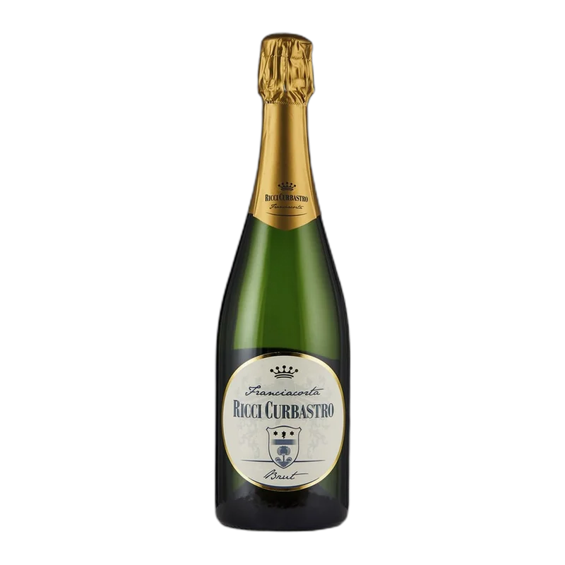 vinodoo2026051814512630490