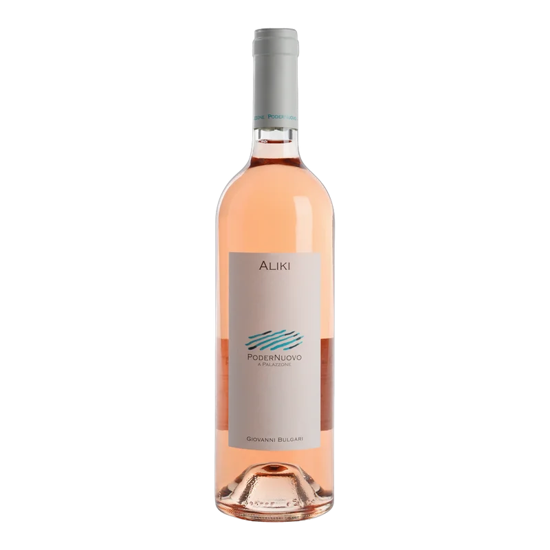 vinodoo2026051814520030534