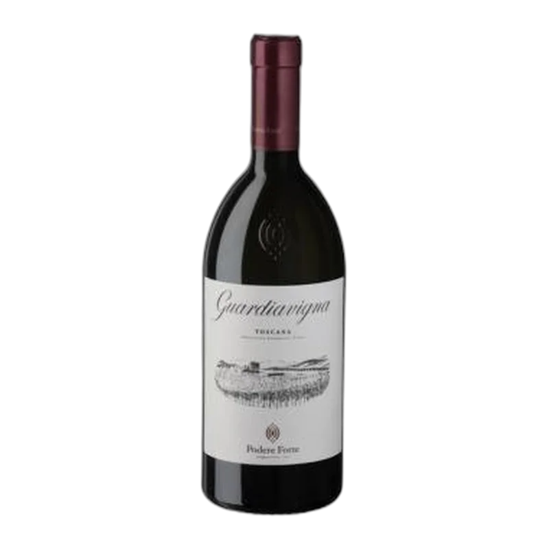 vinodoo2026051814521630552