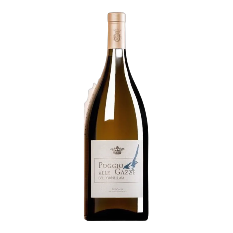 vinodoo2026051814532830633