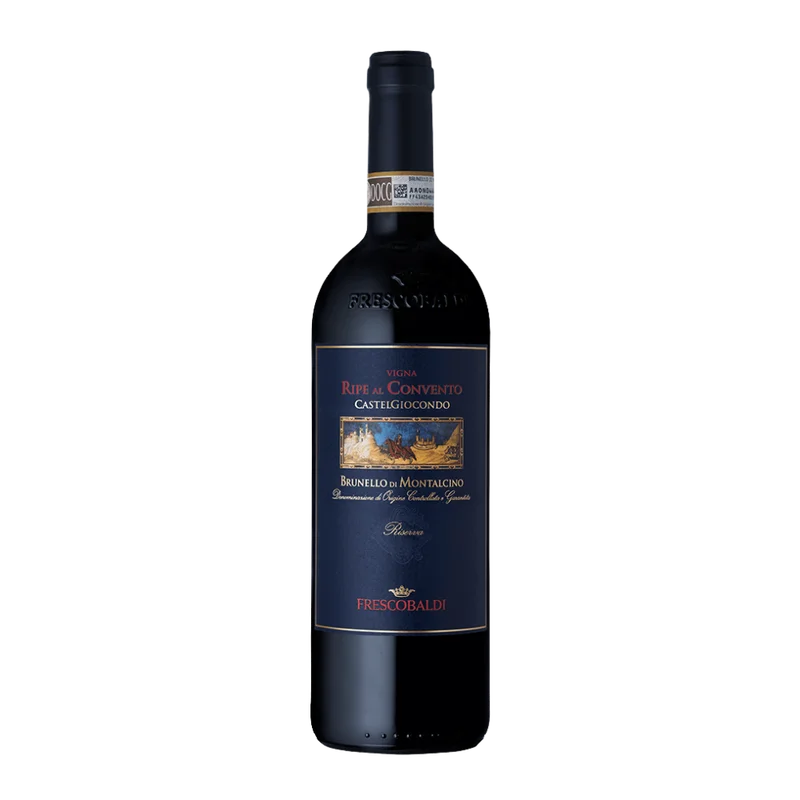 vinodoo2026051814540030670