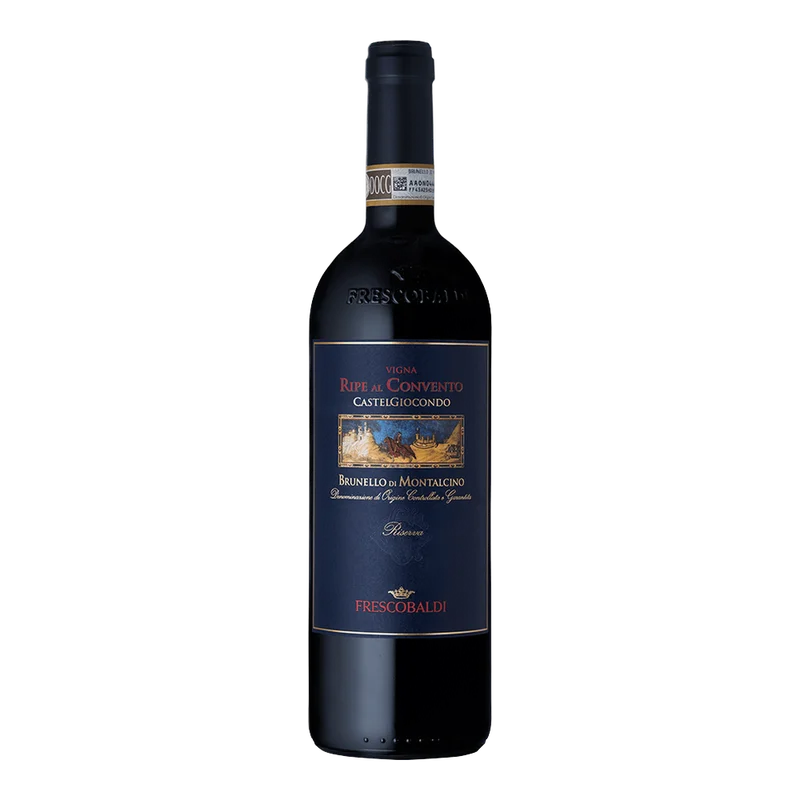 vinodoo2026051814541730689