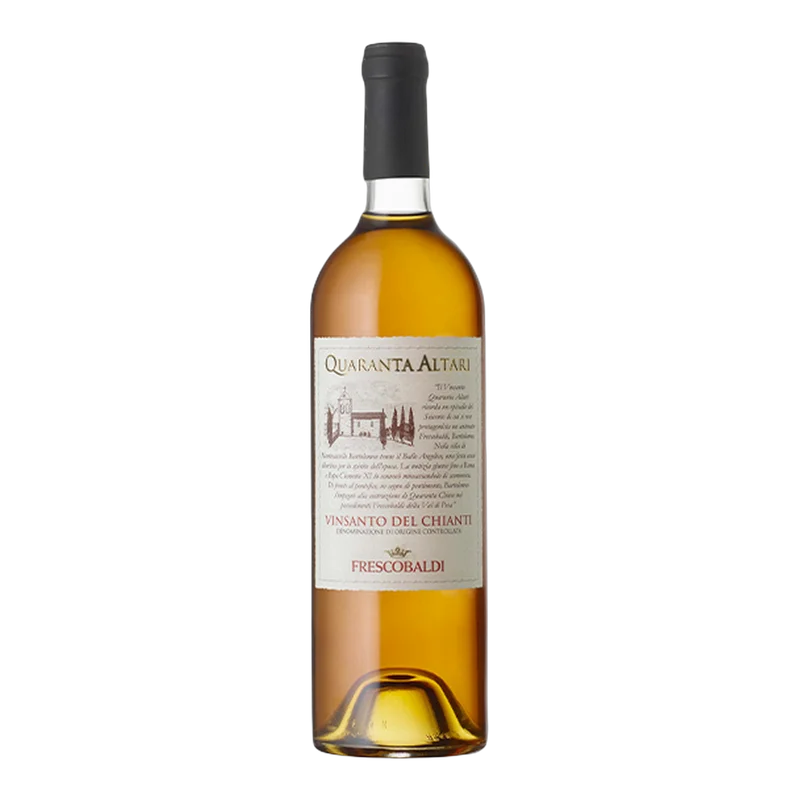 vinodoo2026051814542030692