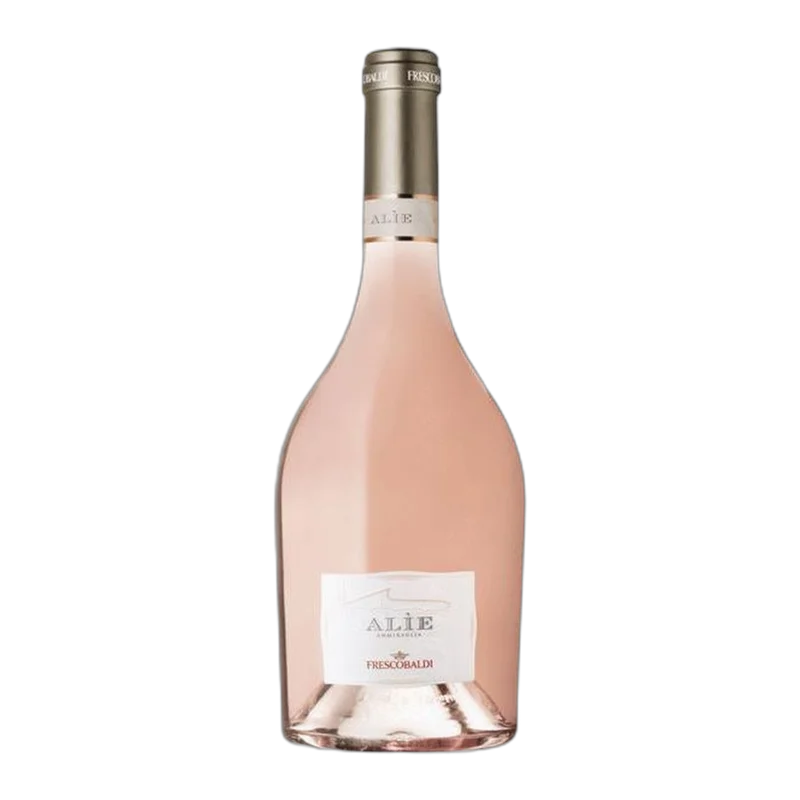 vinodoo2026051814553630767