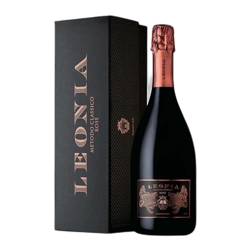vinodoo2026051814555730789