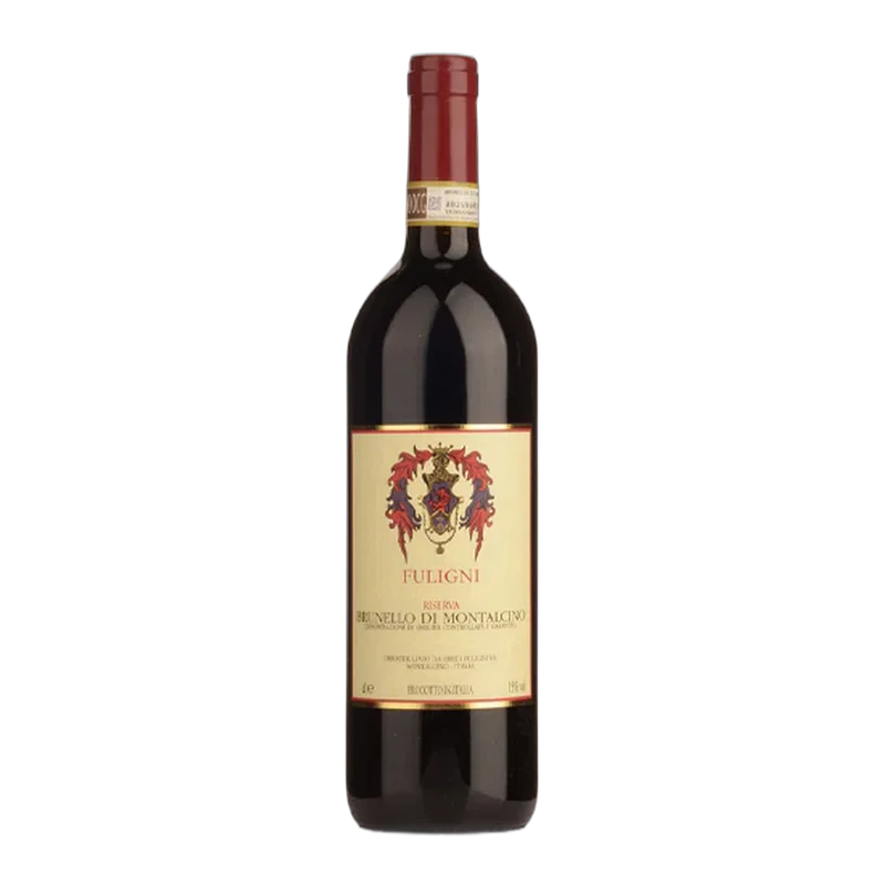 vinodoo2026051814561130802