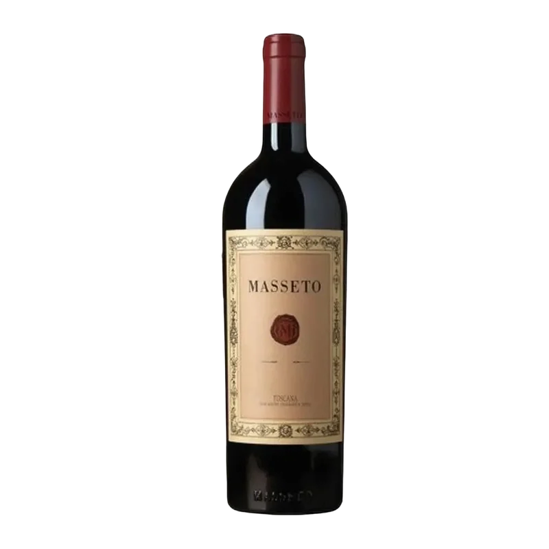 vinodoo2026051814564330828