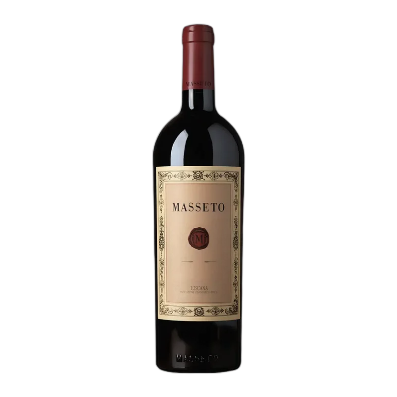 vinodoo2026051814565330836