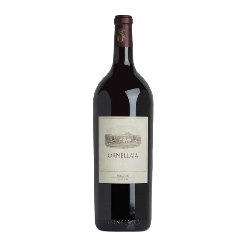 vinodoo2026051814571430854