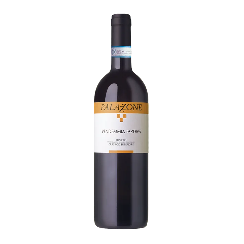 vinodoo2026051814575630888