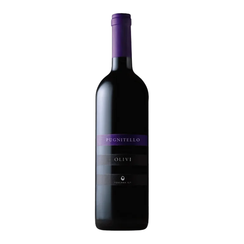 vinodoo2026051814580630896