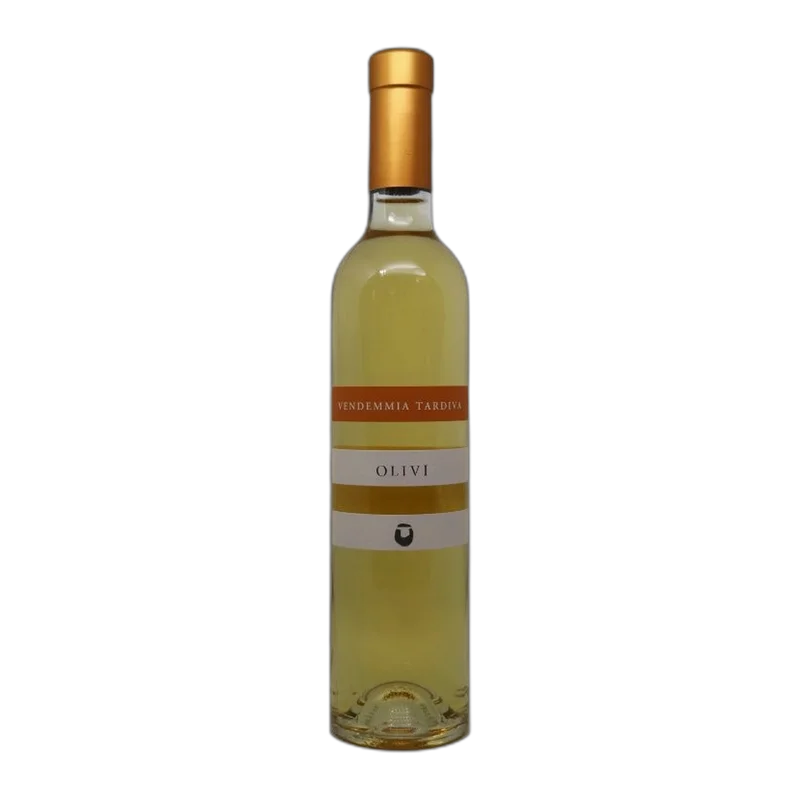 vinodoo2026051814581030898