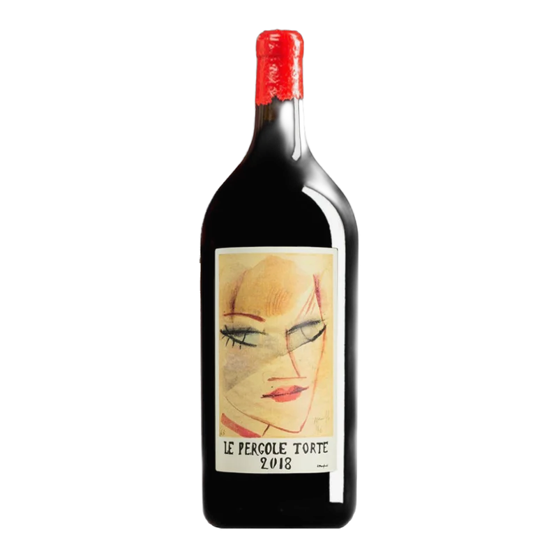 vinodoo2026051814583430918