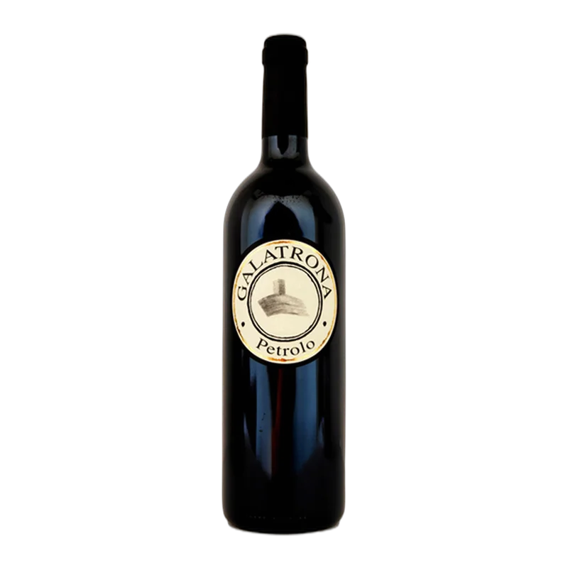 vinodoo2026051814583430919