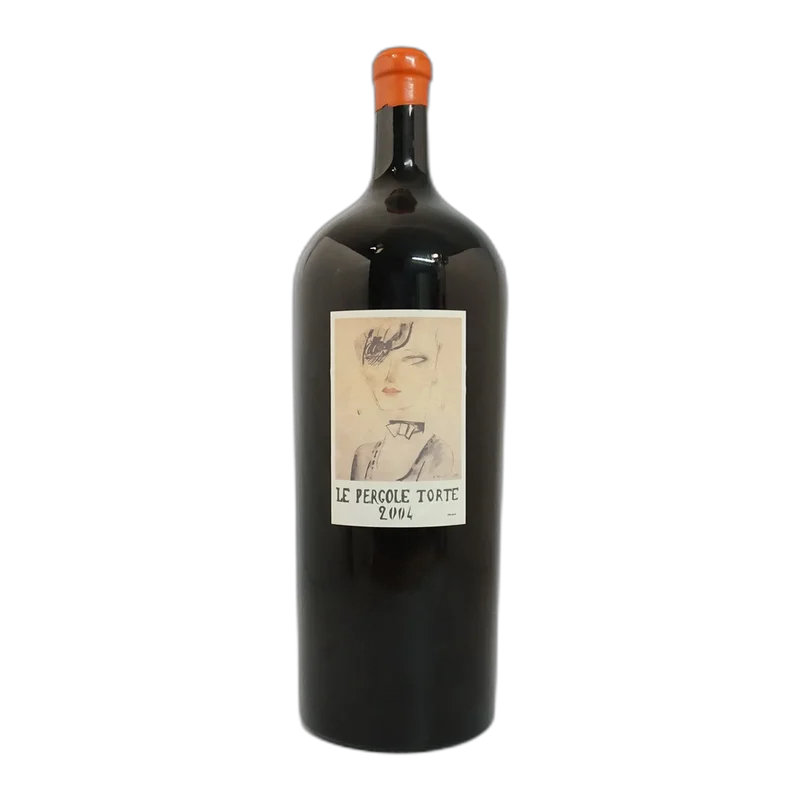 vinodoo2026051814585530936